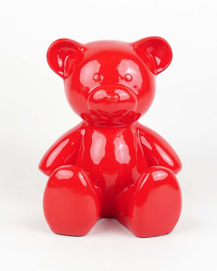 Bears