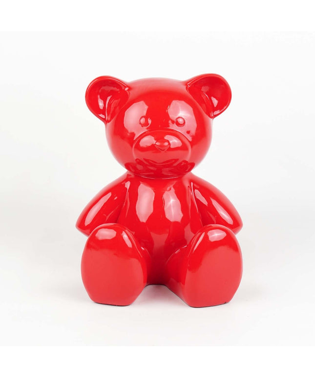 Bears