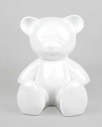 Bears