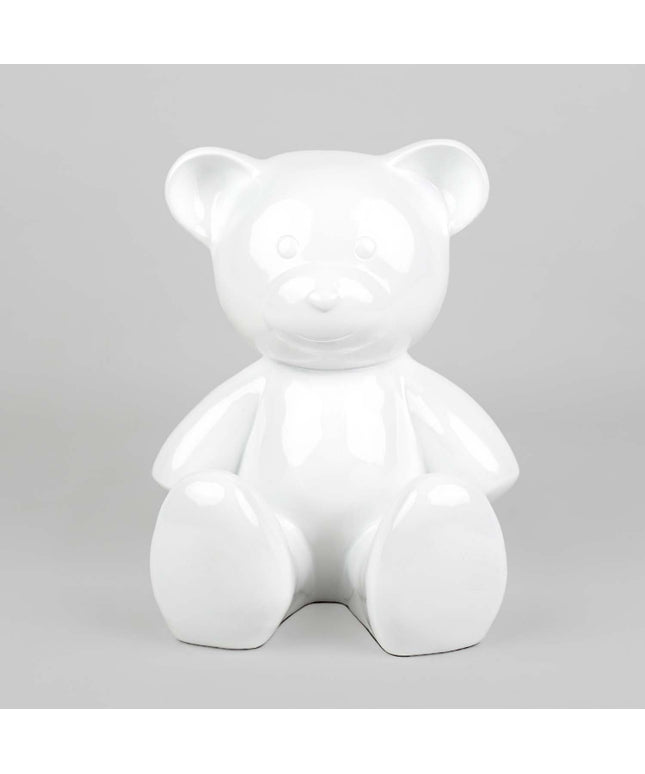 Bears