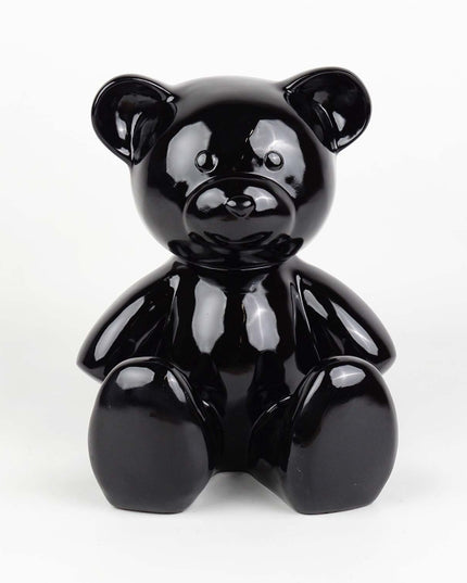 Bears