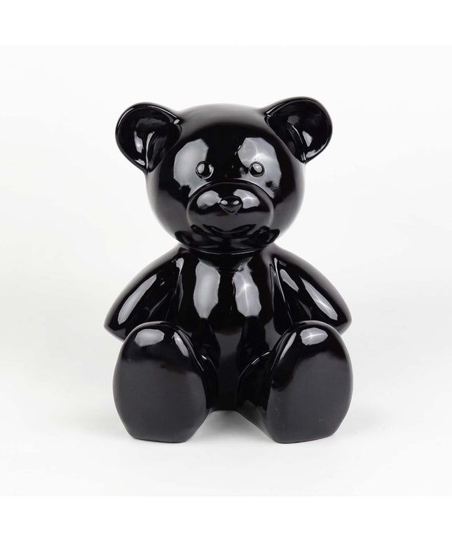 Bears