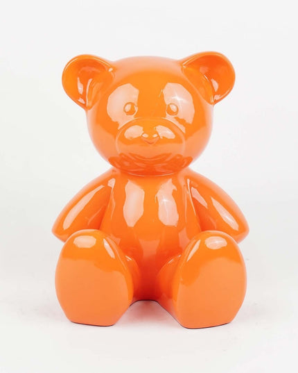 Bears