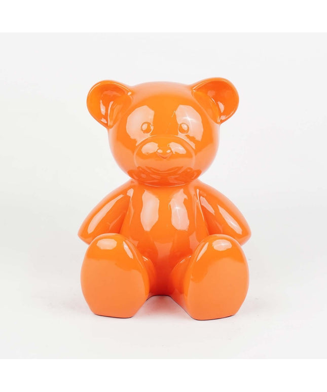 Bears