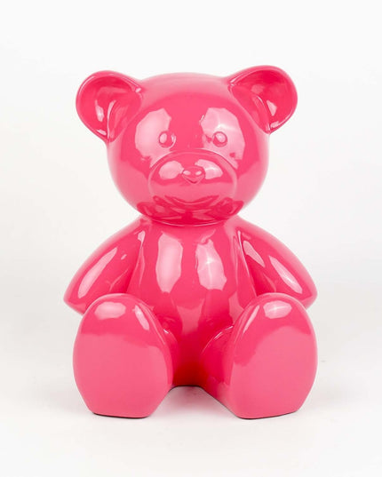 Bears