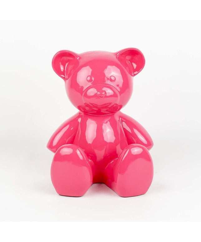 Bears