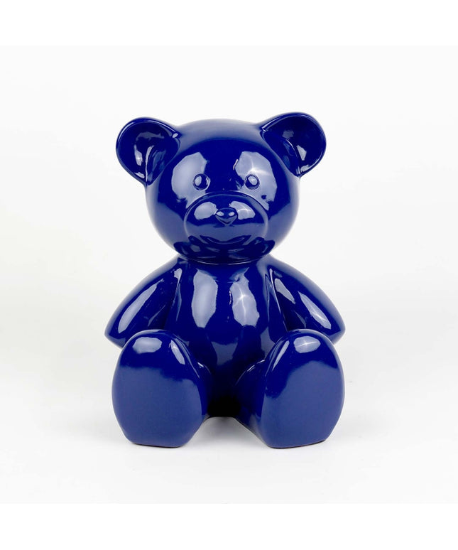 Bears