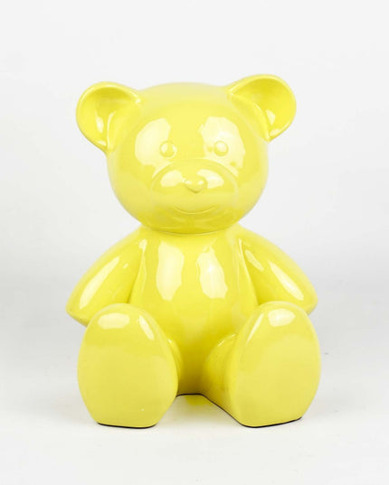 Bears