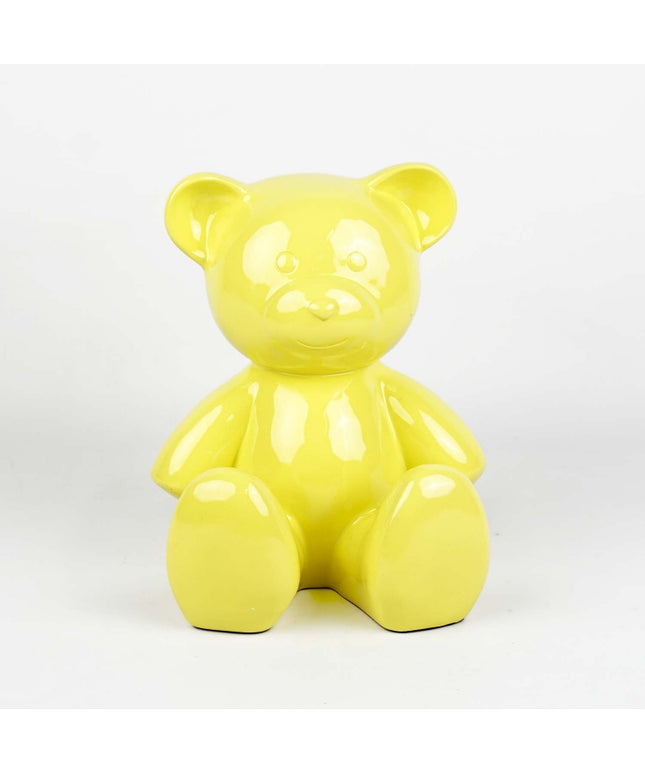 Bears