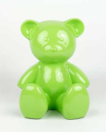 Bears