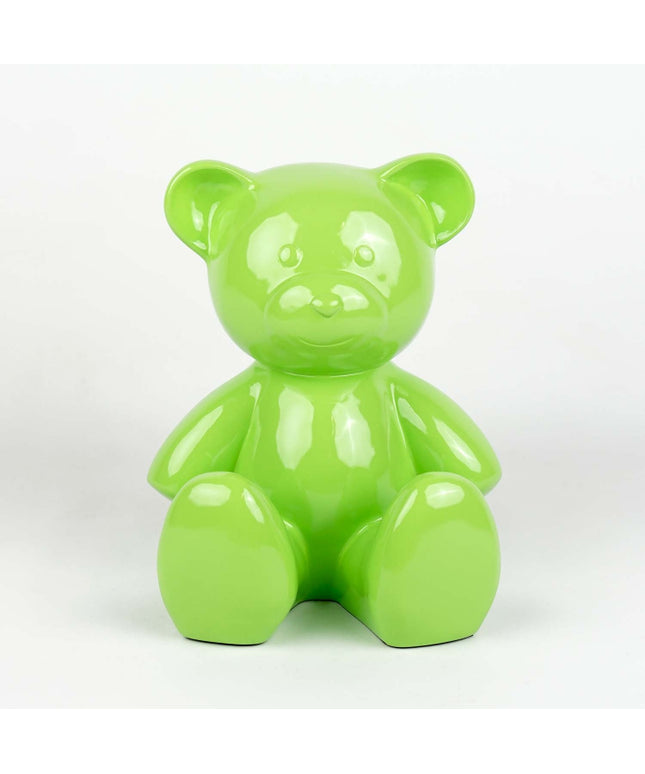 Bears