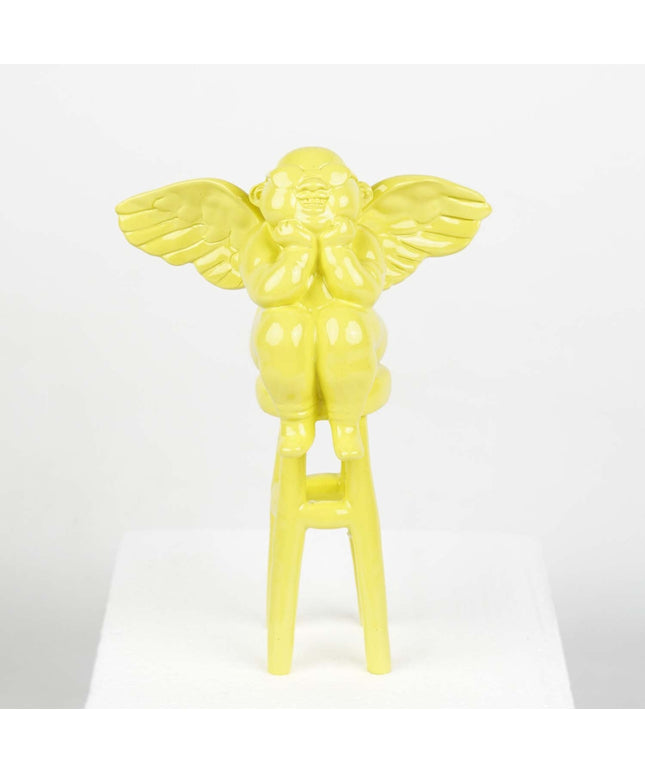 Angels