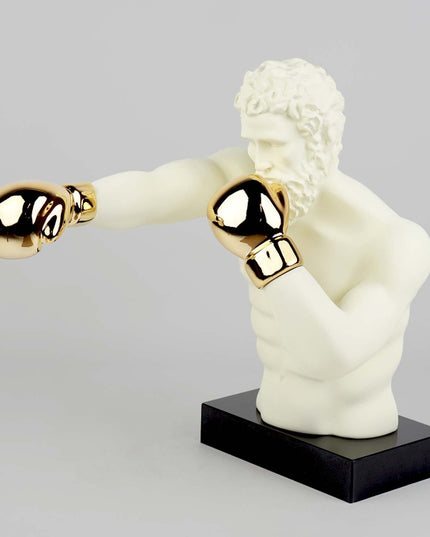 Bedjo Boxer