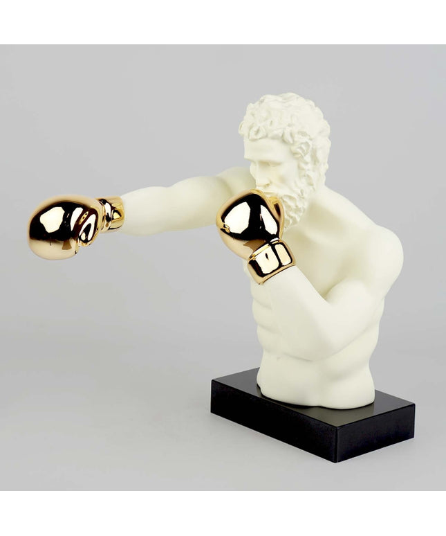 Bedjo Boxer