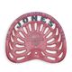 A CAST IRON TRACTOR SEAT THE PLANO MFG CO. CHICAGO""