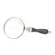 A MAGNIFYING-GLASS