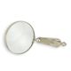 A MAGNIFYING-GLASS