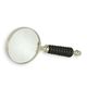 A MAGNIFYING-GLASS