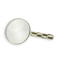 A MAGNIFYING-GLASS