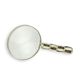 A MAGNIFYING-GLASS