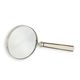 A MAGNIFYING-GLASS