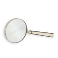 A MAGNIFYING-GLASS