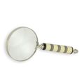 A MAGNIFYING-GLASS