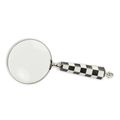 A MAGNIFYING-GLASS