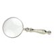 A MAGNIFYING-GLASS