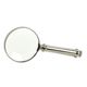 A MAGNIFYING-GLASS