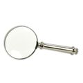 A MAGNIFYING-GLASS