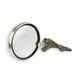 A MAGNIFYING-GLASS