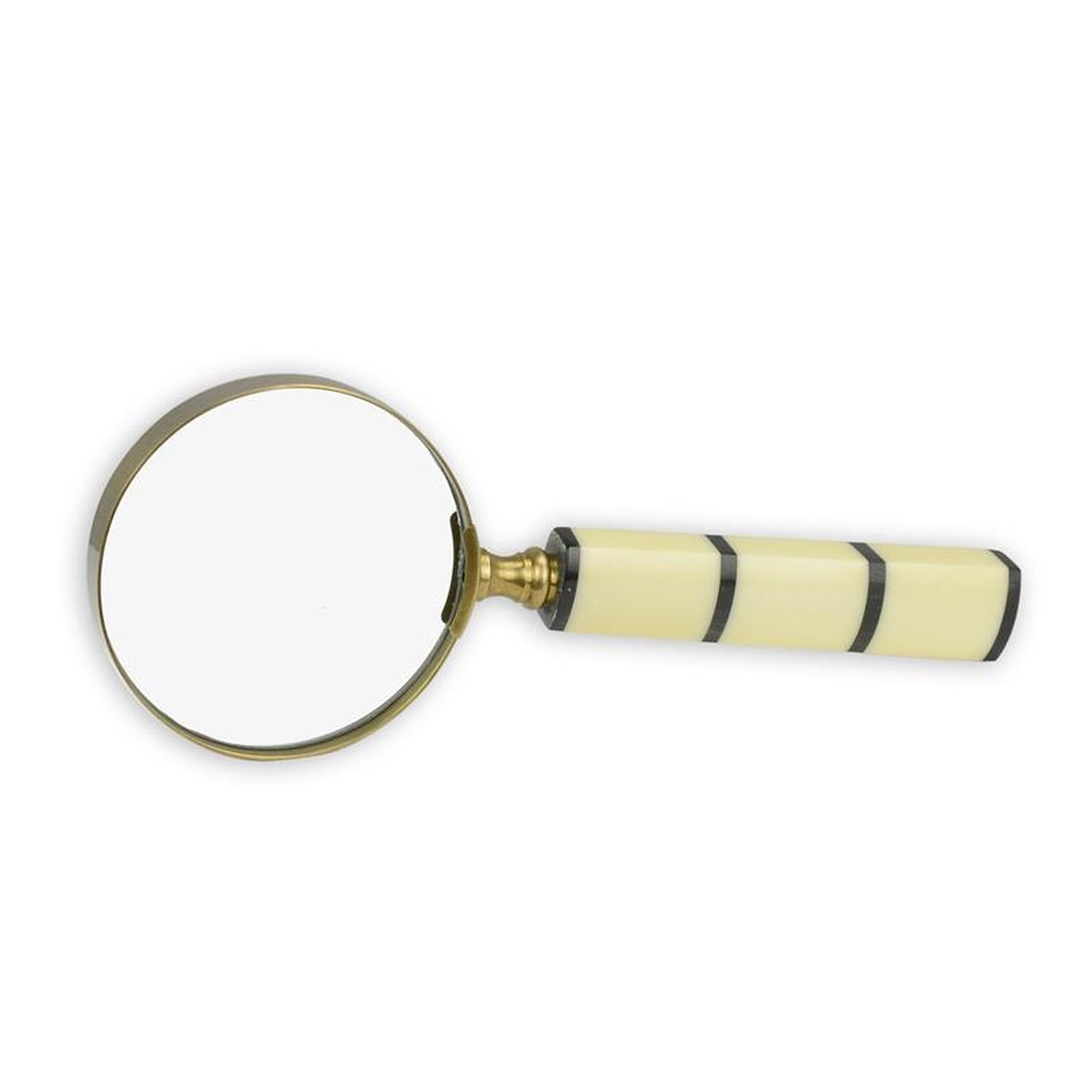A MAGNIFYING-GLASS