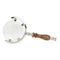 A MAGNIFYING-GLASS