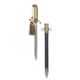 A MARINES OFFICER DAGGER