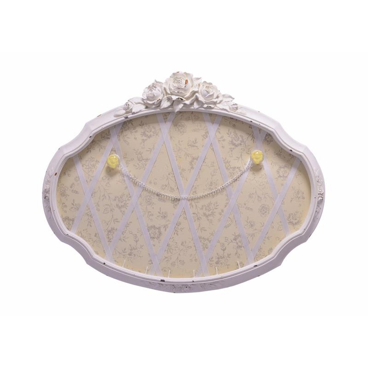 A MEMORY BOARD IN RESIN FRAME