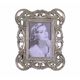 A RESIN PHOTO FRAME