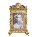 A RESIN PHOTO FRAME