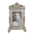 A RESIN PHOTO FRAME