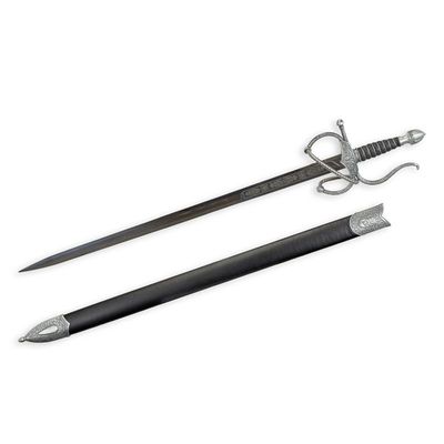 A SWORD
