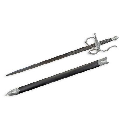 A SWORD