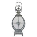 A TIN LANTERN