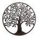 A TREE OF LIFE WALL DECOR