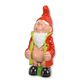 AN EROTIC RESIN MALE GARDEN GNOME