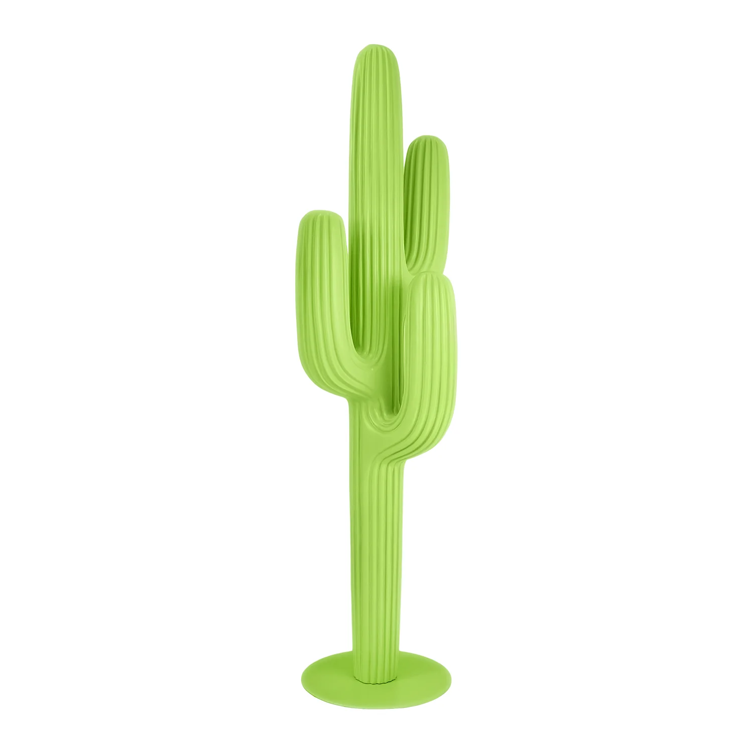 Cactus - Monocolor