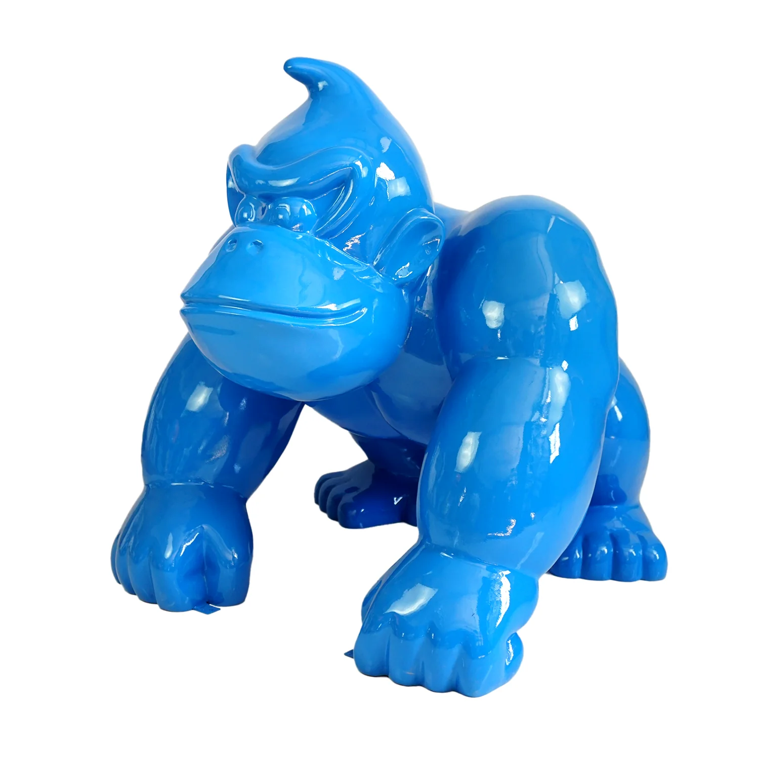 Donkey , - Monocolor