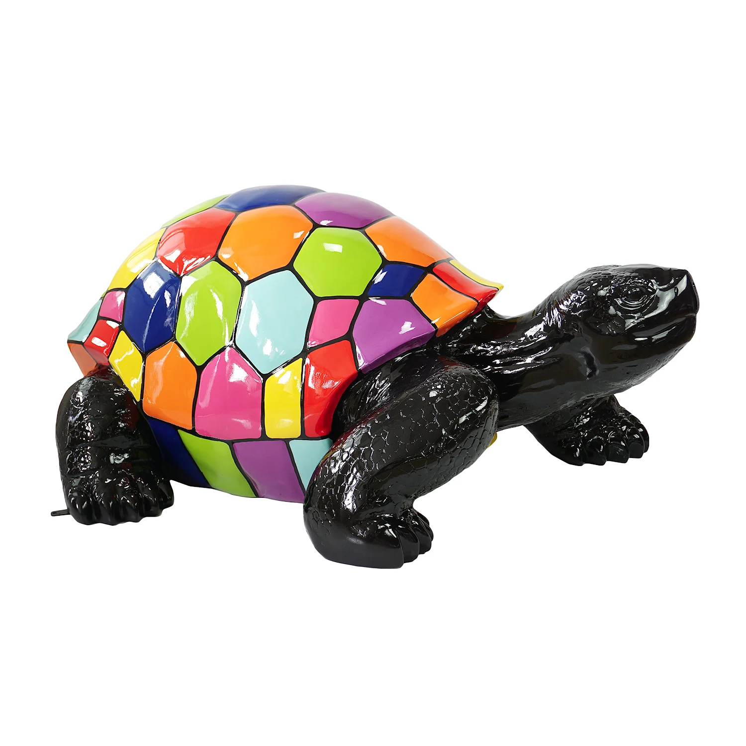 Turtle - Smartie